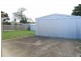 11 Keller Court, Hampton Park VIC 3976
