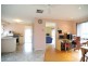 11 Keller Court, Hampton Park VIC 3976