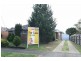 11 Keller Court, Hampton Park VIC 3976