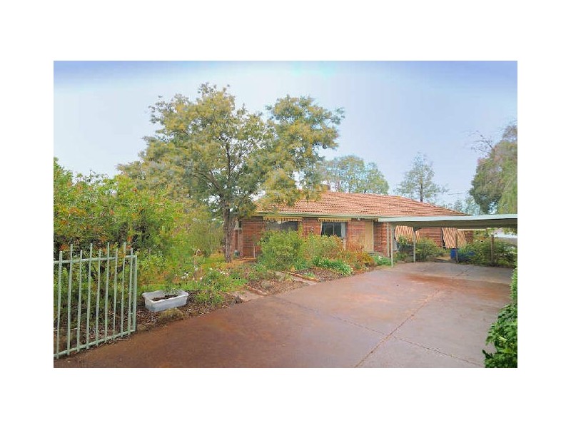 3 Denver Court, Hampton Park VIC 3976