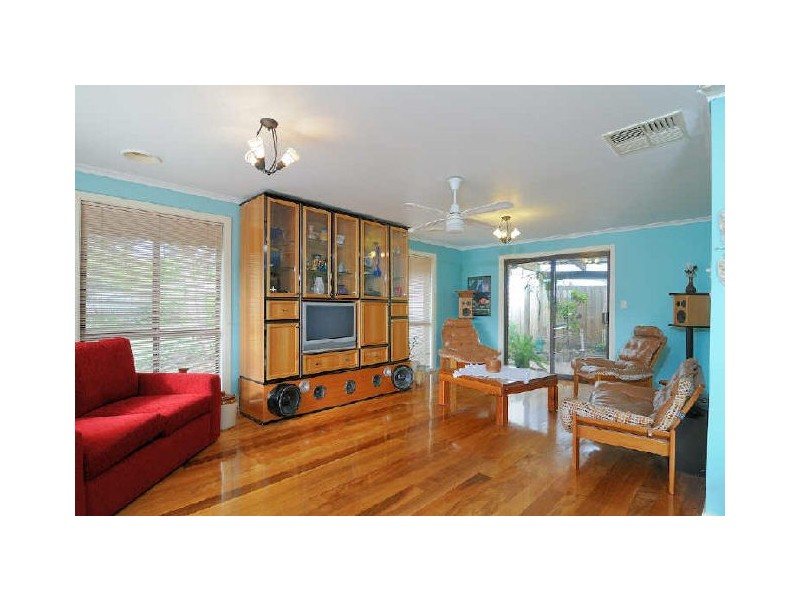 3 Denver Court, Hampton Park VIC 3976