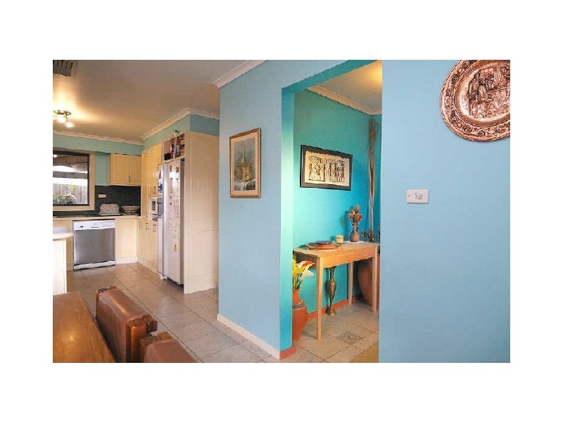 3 Denver Court, Hampton Park VIC 3976