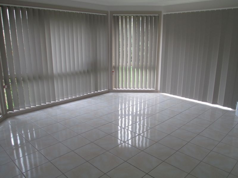 16 Pauline Court, Hallam VIC 3803