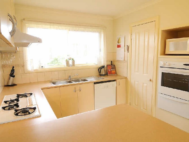 1 Jabiru Place, Hallam VIC 3803