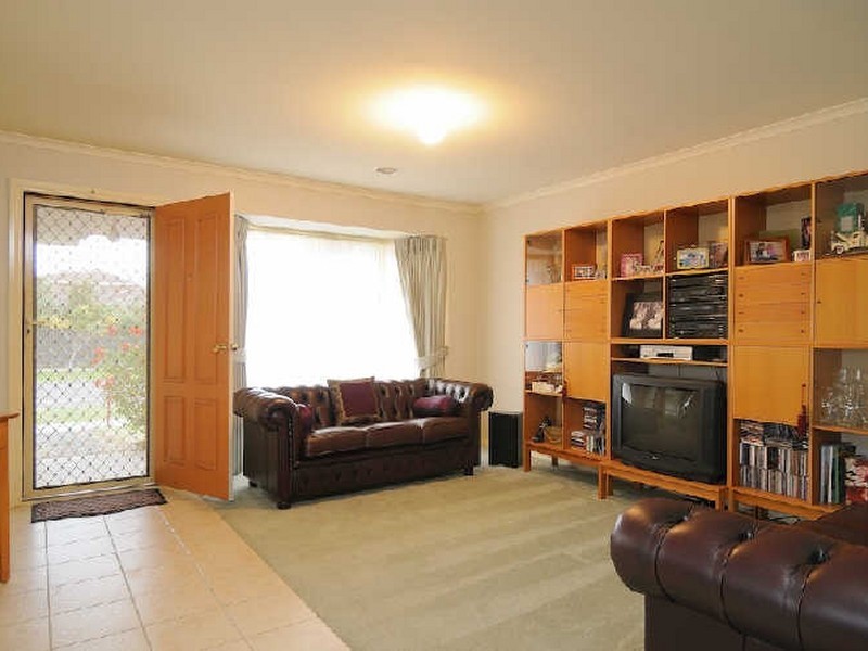 1 Jabiru Place, Hallam VIC 3803