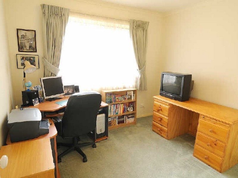 1 Jabiru Place, Hallam VIC 3803