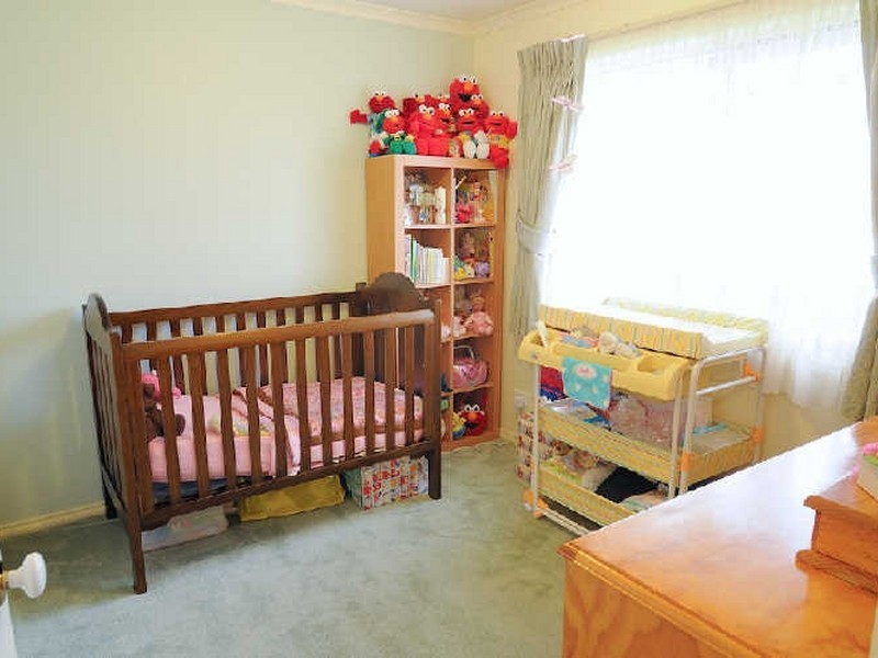 1 Jabiru Place, Hallam VIC 3803