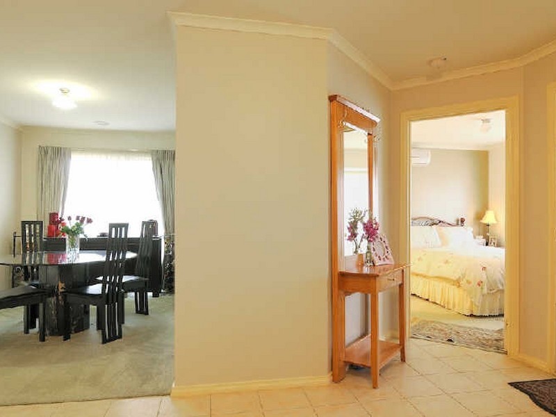 1 Jabiru Place, Hallam VIC 3803