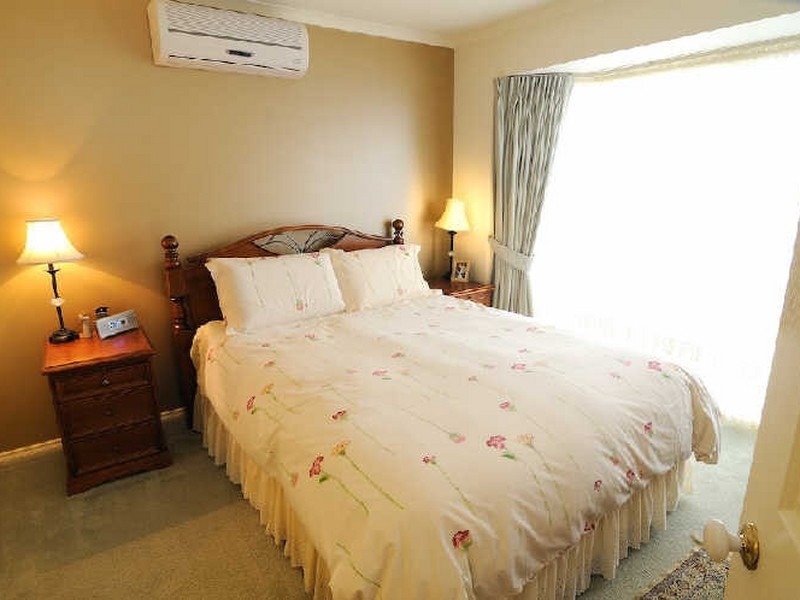 1 Jabiru Place, Hallam VIC 3803