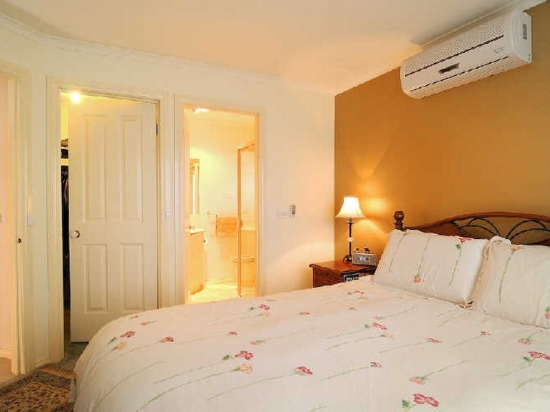 1 Jabiru Place, Hallam VIC 3803