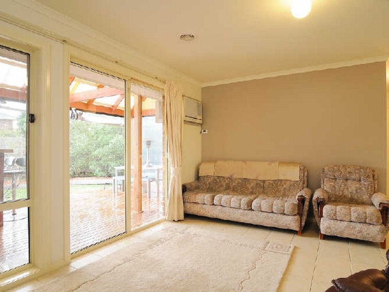 1 Jabiru Place, Hallam VIC 3803