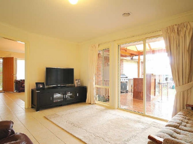 1 Jabiru Place, Hallam VIC 3803