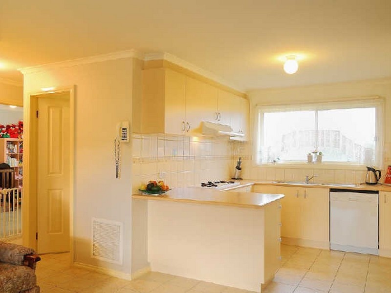 1 Jabiru Place, Hallam VIC 3803