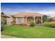 48 Glencairn Avenue, Hallam VIC 3803