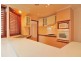48 Glencairn Avenue, Hallam VIC 3803