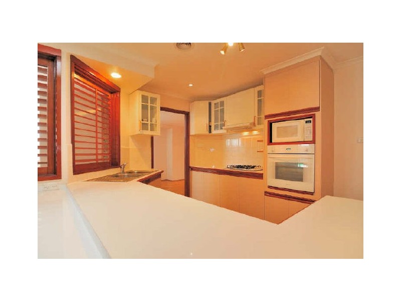 48 Glencairn Avenue, Hallam VIC 3803