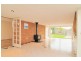48 Glencairn Avenue, Hallam VIC 3803