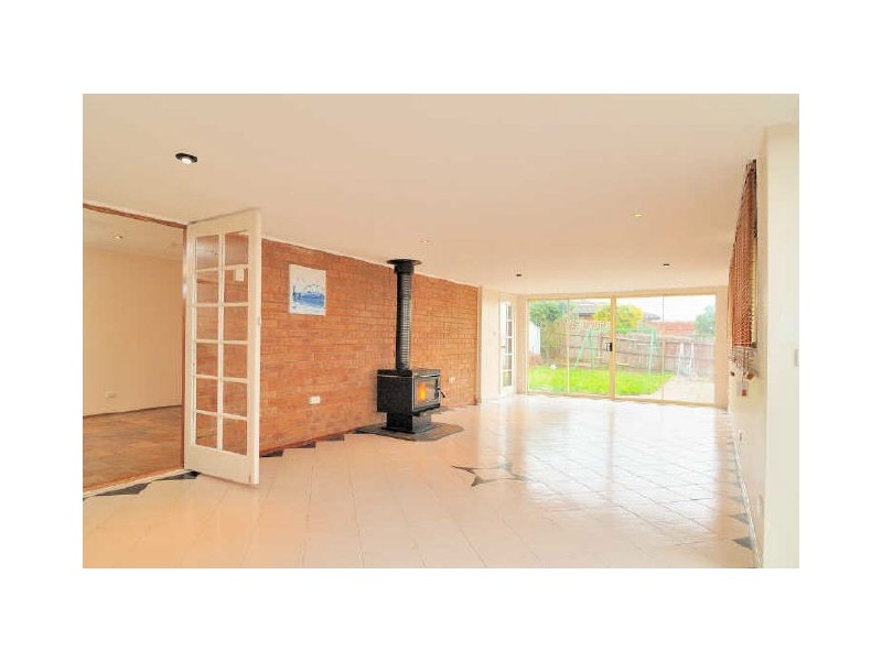 48 Glencairn Avenue, Hallam VIC 3803