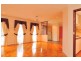 48 Glencairn Avenue, Hallam VIC 3803