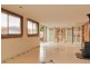 48 Glencairn Avenue, Hallam VIC 3803