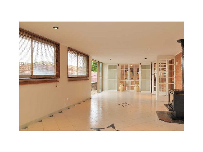 48 Glencairn Avenue, Hallam VIC 3803