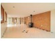48 Glencairn Avenue, Hallam VIC 3803