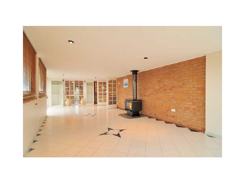 48 Glencairn Avenue, Hallam VIC 3803