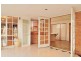 48 Glencairn Avenue, Hallam VIC 3803