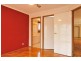 48 Glencairn Avenue, Hallam VIC 3803