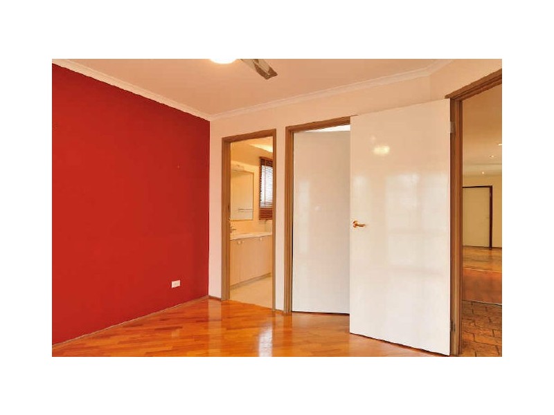 48 Glencairn Avenue, Hallam VIC 3803