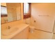 48 Glencairn Avenue, Hallam VIC 3803
