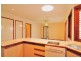 48 Glencairn Avenue, Hallam VIC 3803
