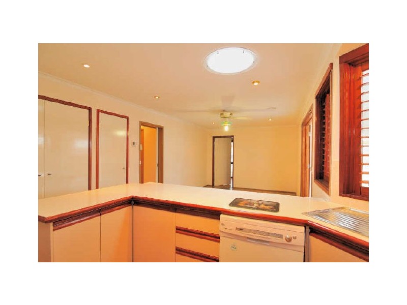 48 Glencairn Avenue, Hallam VIC 3803
