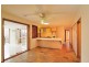48 Glencairn Avenue, Hallam VIC 3803