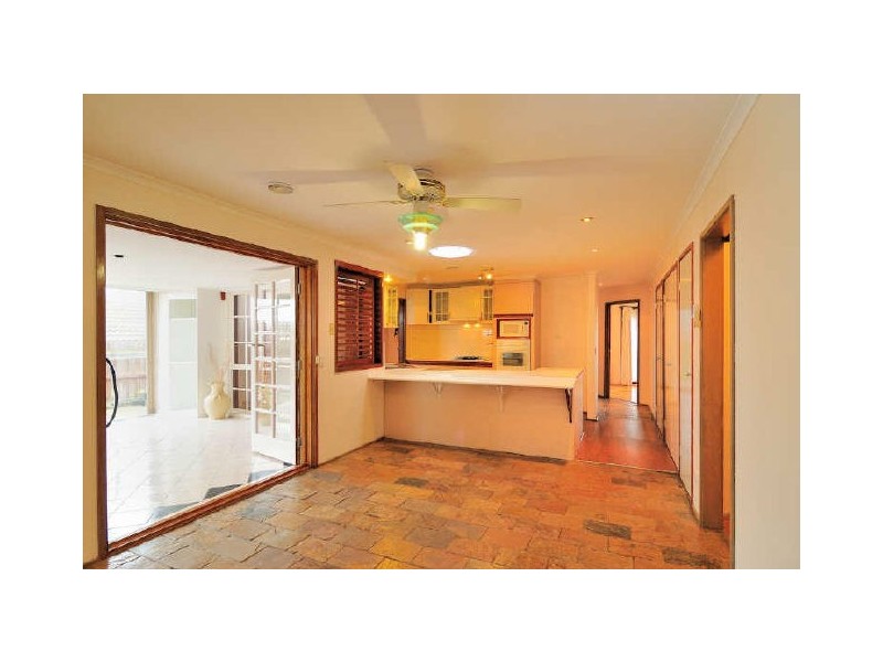 48 Glencairn Avenue, Hallam VIC 3803