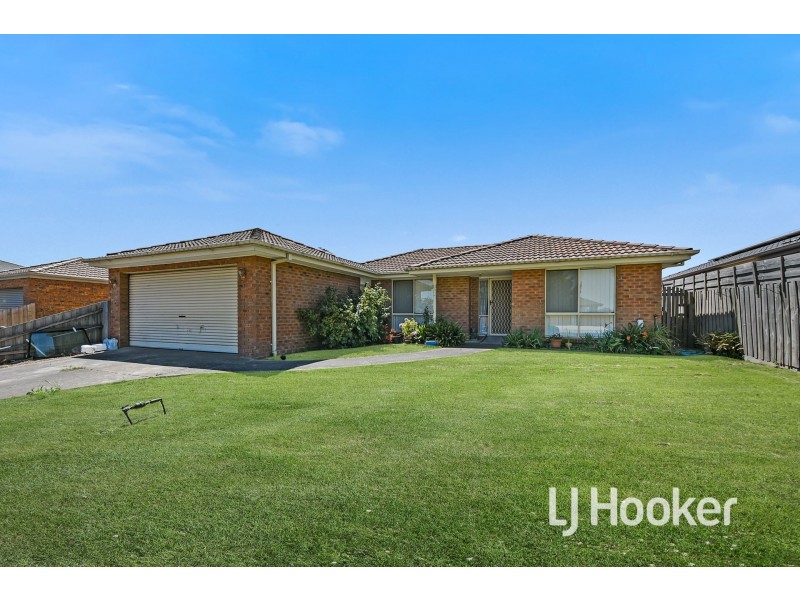 370 Centre Road, Berwick VIC 3806