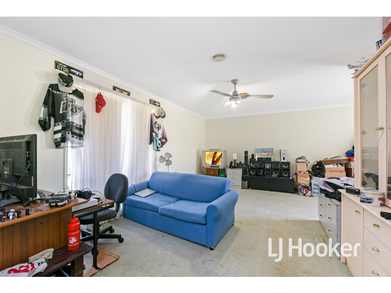 370 Centre Road, Berwick VIC 3806