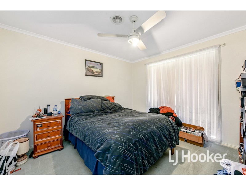 370 Centre Road, Berwick VIC 3806