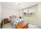 370 Centre Road, Berwick VIC 3806