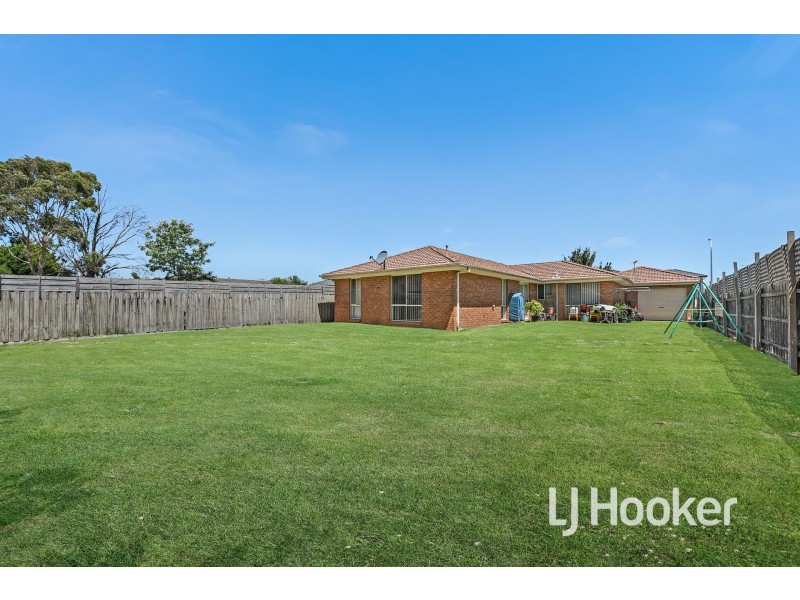 370 Centre Road, Berwick VIC 3806