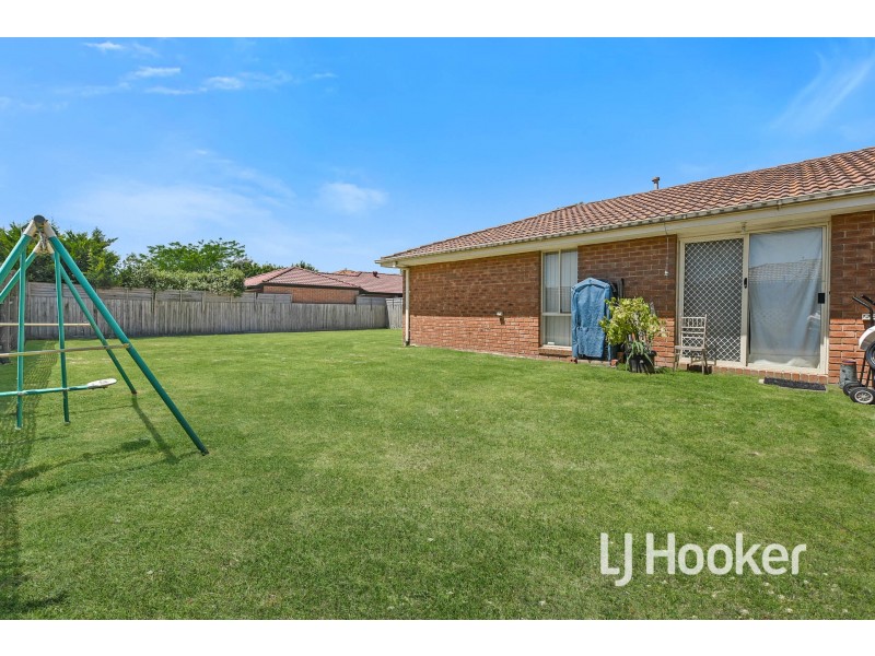 370 Centre Road, Berwick VIC 3806