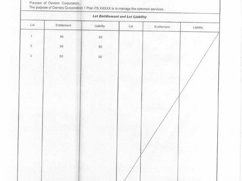 2/10 Hayes Road, Hampton Park VIC 3976