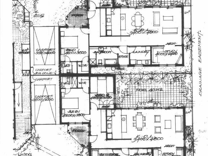 3/10 Hayes Road, Hampton Park VIC 3976