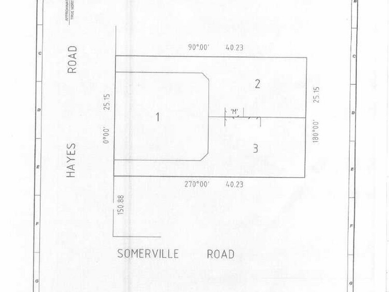 3/10 Hayes Road, Hampton Park VIC 3976