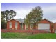 25 Ratcliffe Way, Lynbrook VIC 3975