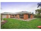25 Ratcliffe Way, Lynbrook VIC 3975