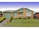24 Cumberland Chase, Hampton Park VIC 3976