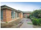 24 Cumberland Chase, Hampton Park VIC 3976