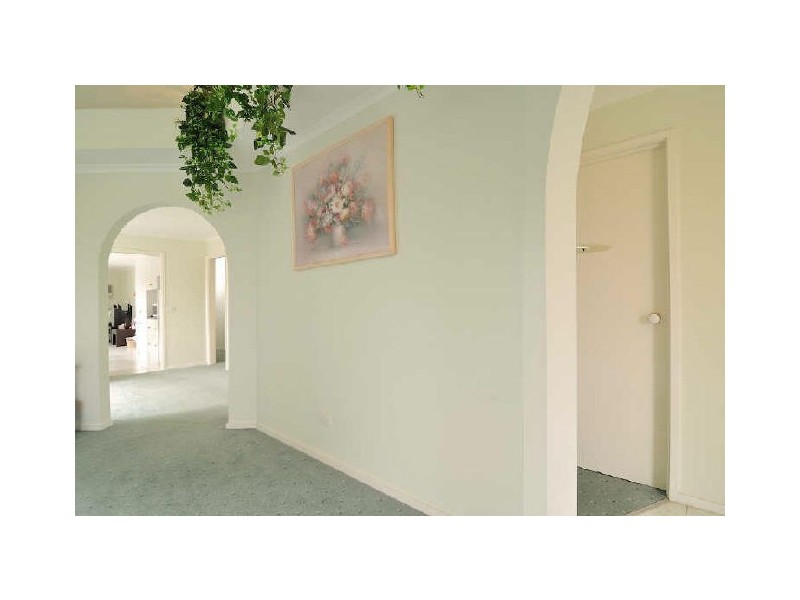 24 Cumberland Chase, Hampton Park VIC 3976