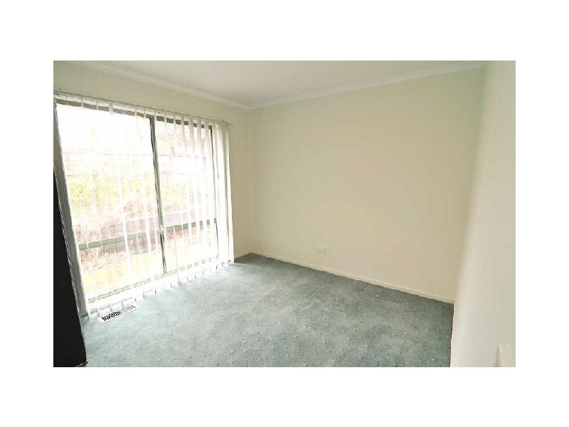 24 Cumberland Chase, Hampton Park VIC 3976